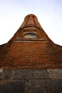 Cami minaret antalya