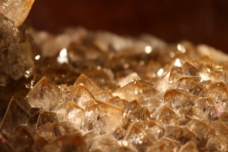 Minerals crystals edelsteine