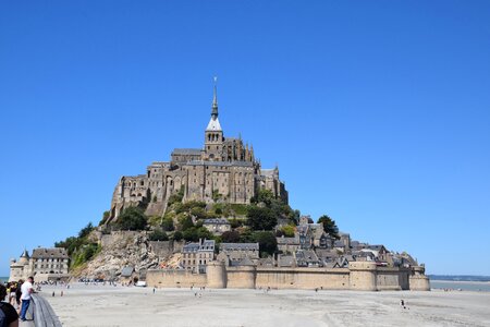 France french couesnon