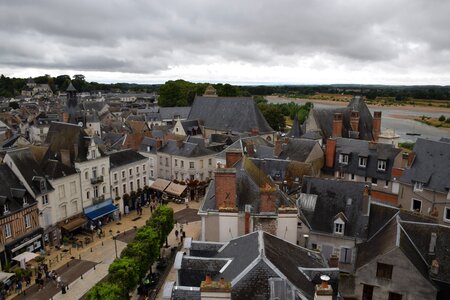 France old history