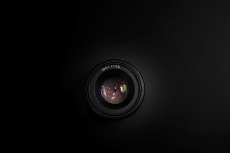 Photo photographer digital