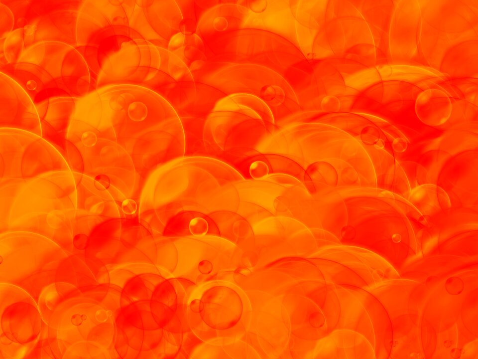 Colors background texture background colors