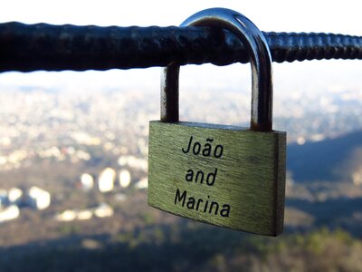 Romantic friendship feelings