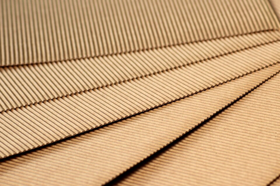 Carton packaging cardboard packaging