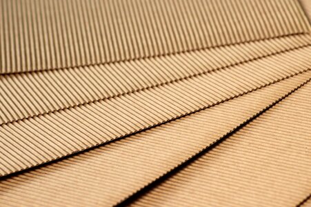 Carton packaging cardboard packaging