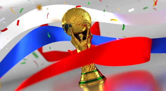 Football championship tournament