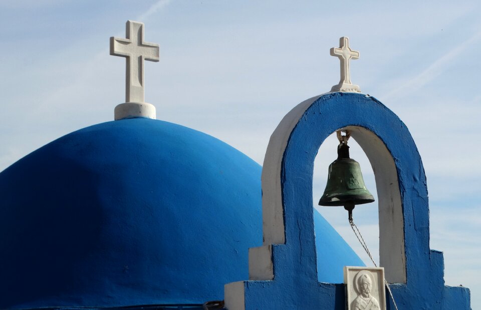 Church orthodoxy Free photos