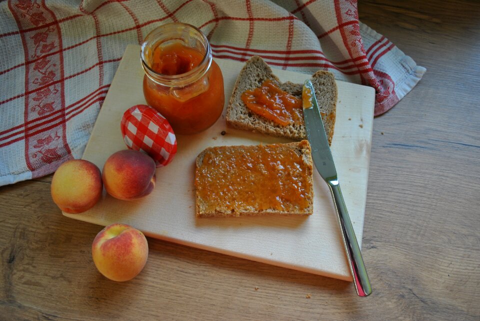 Fruit summer sweet
