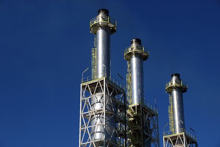Arrecife power energy