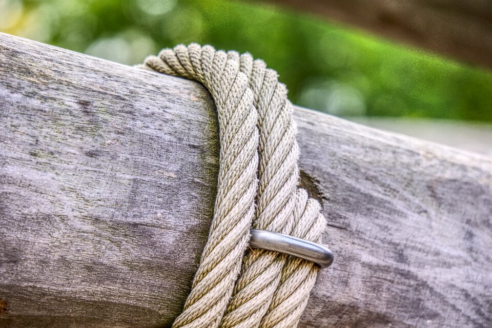 Play climb klettergerüst