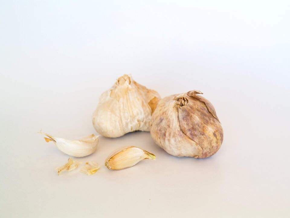 Health vegetable nutrition