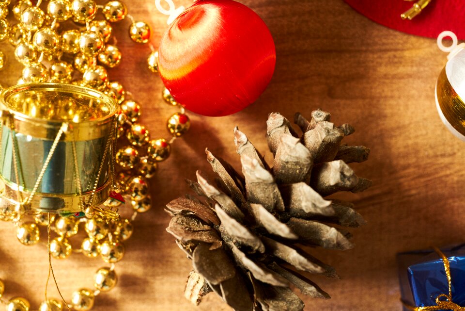 Celebrate celebration gift