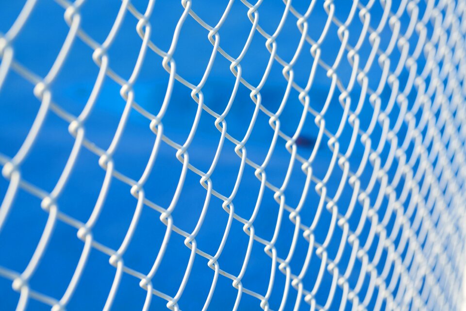 Engel abstract background