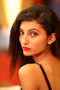 Beautiful girl indian girl hot girl photo
