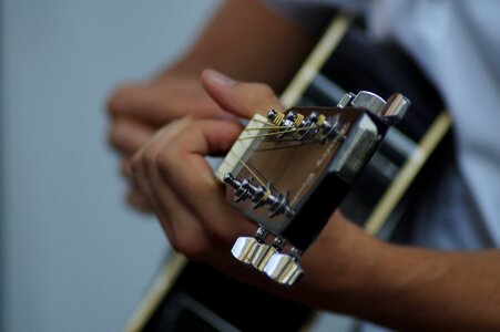Music musician musical instrument