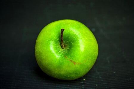 Food green power