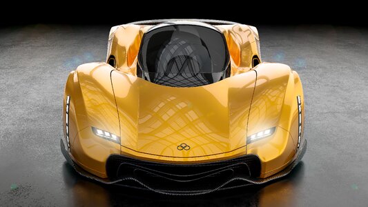 Auto automobile automotive