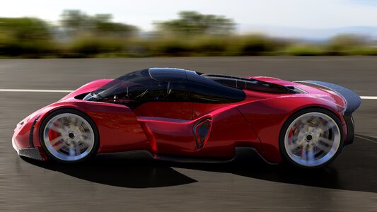 Auto automobile automotive