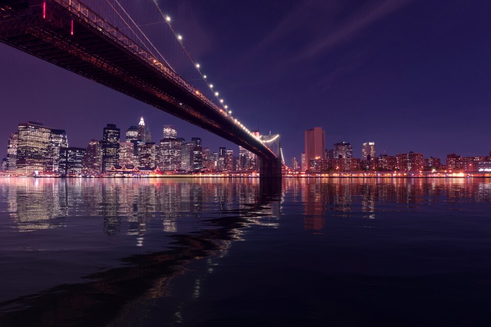 Cityscape landmark historic