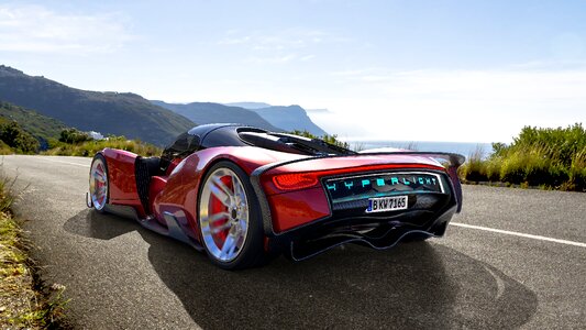 Auto automobile automotive