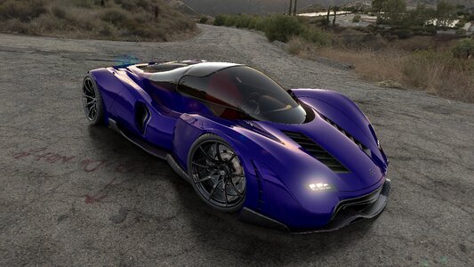 Auto automobile automotive