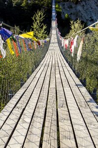 Directory bhutan-bridge illgraben
