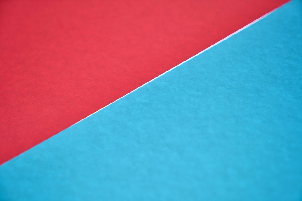 Design ground material