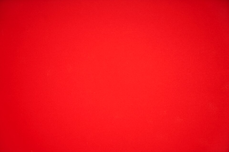 Texture design ground