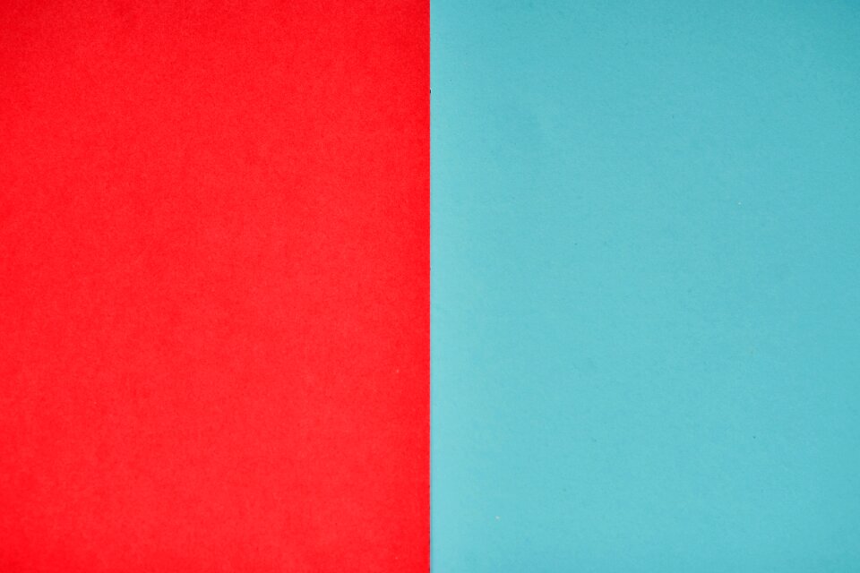 Pattern texture design