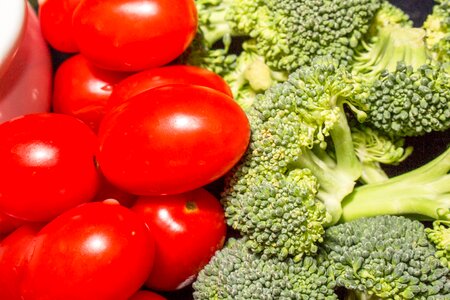 Food cabbage healthy
