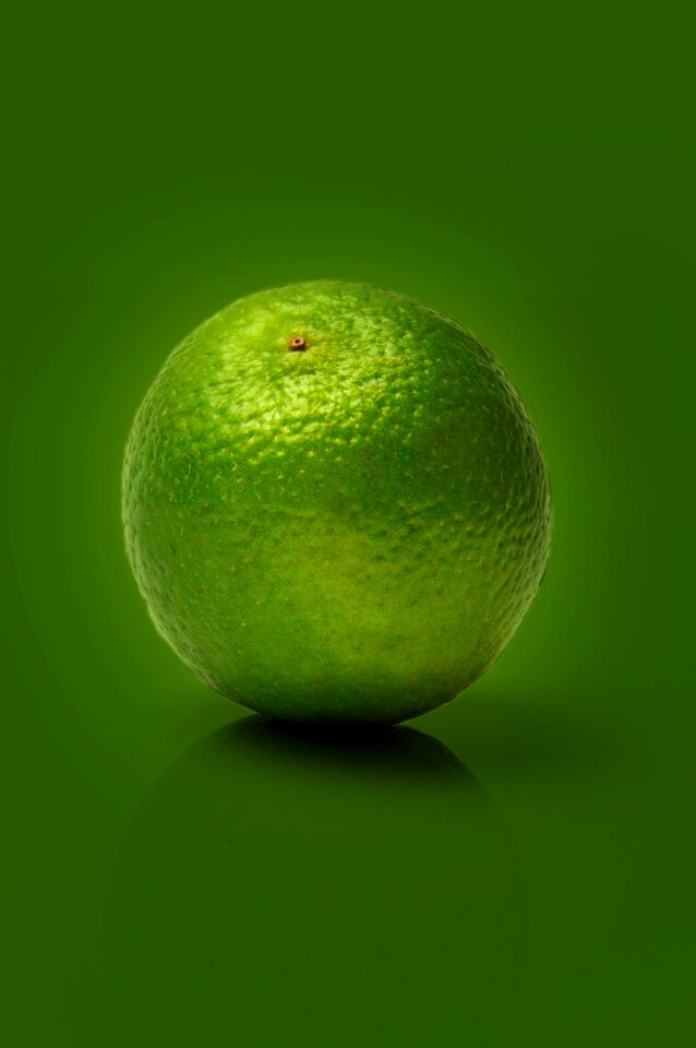 Fruit healthy citrus