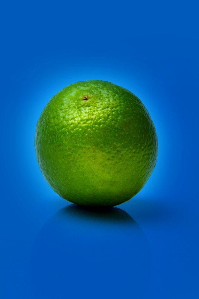 Fruit healthy citrus