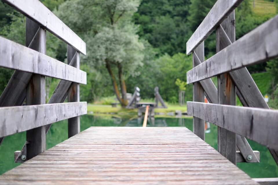 Funsport web bridge