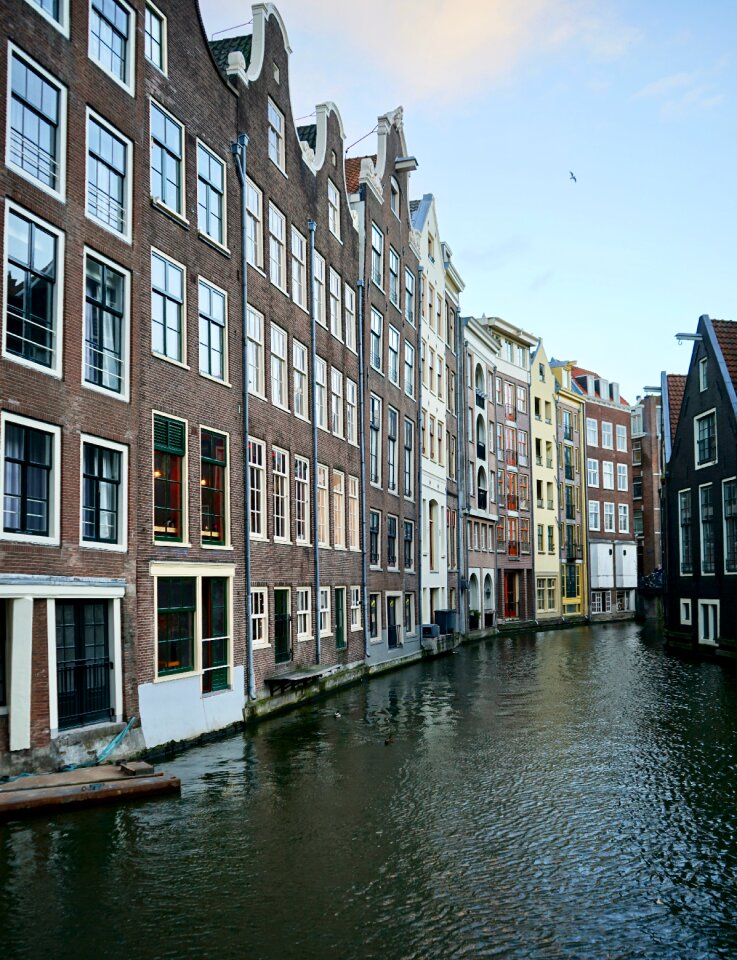 Houses architecture travel