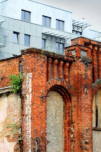 Houses architecture building
