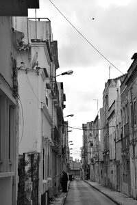 Caldas da rainha architecture urban