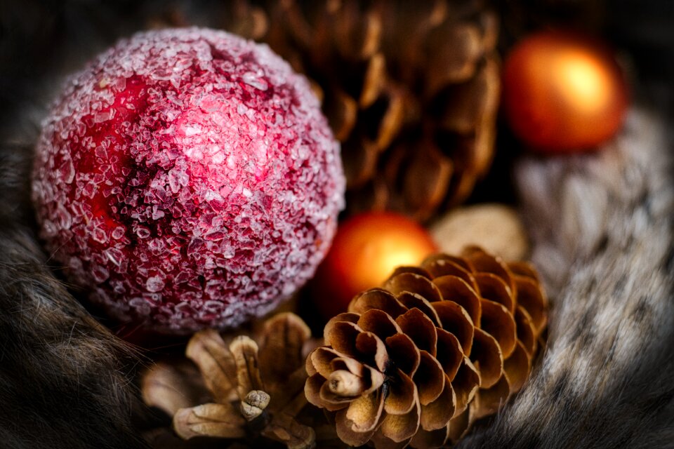 Advent christmas decorations christmas images