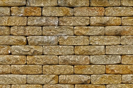 Privacy natural stones stones photo