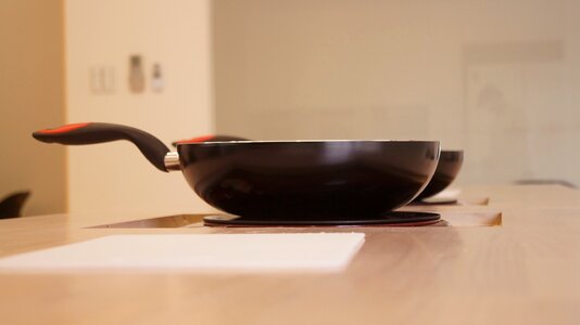 Food dining room korean