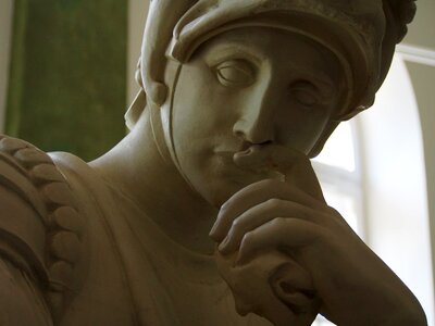 Antique monument cialis