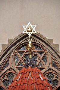 Religion judaism faith