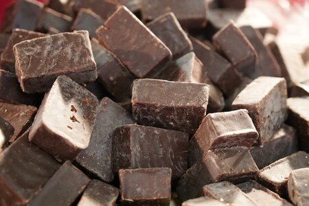 Energy sugar food