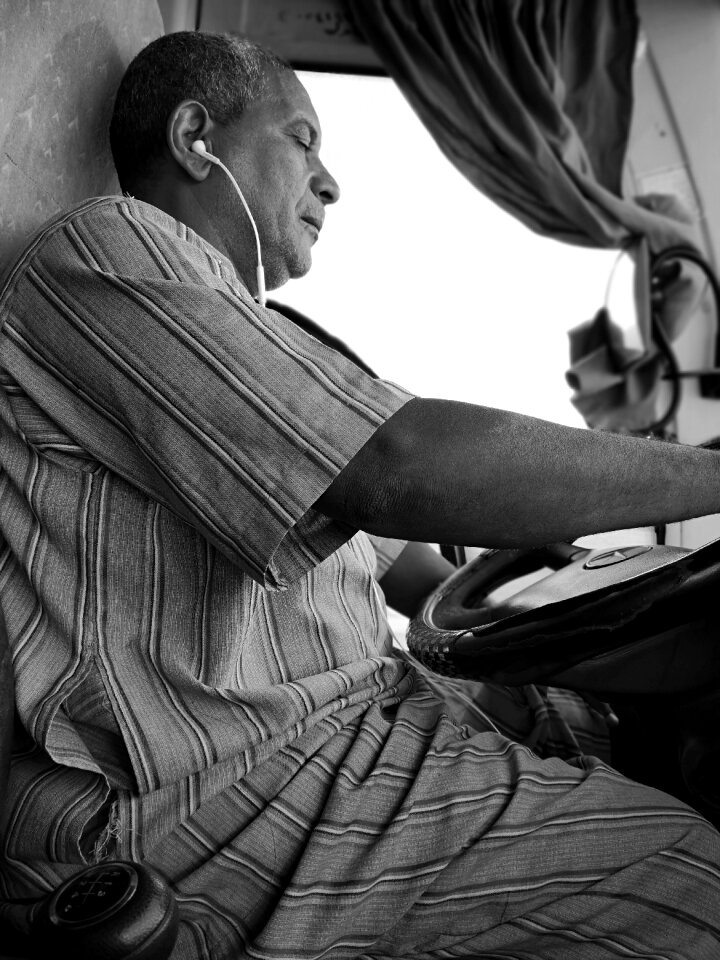 T transport travel
