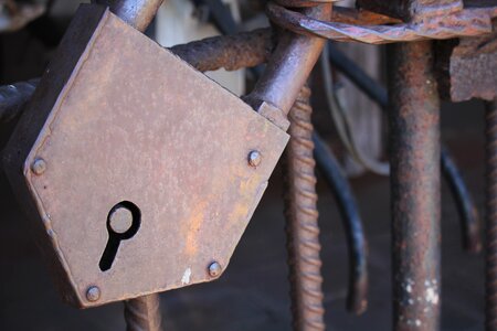 Protection safe private