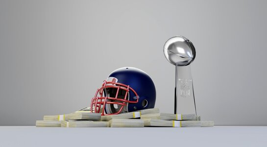 Game football vince lombardi