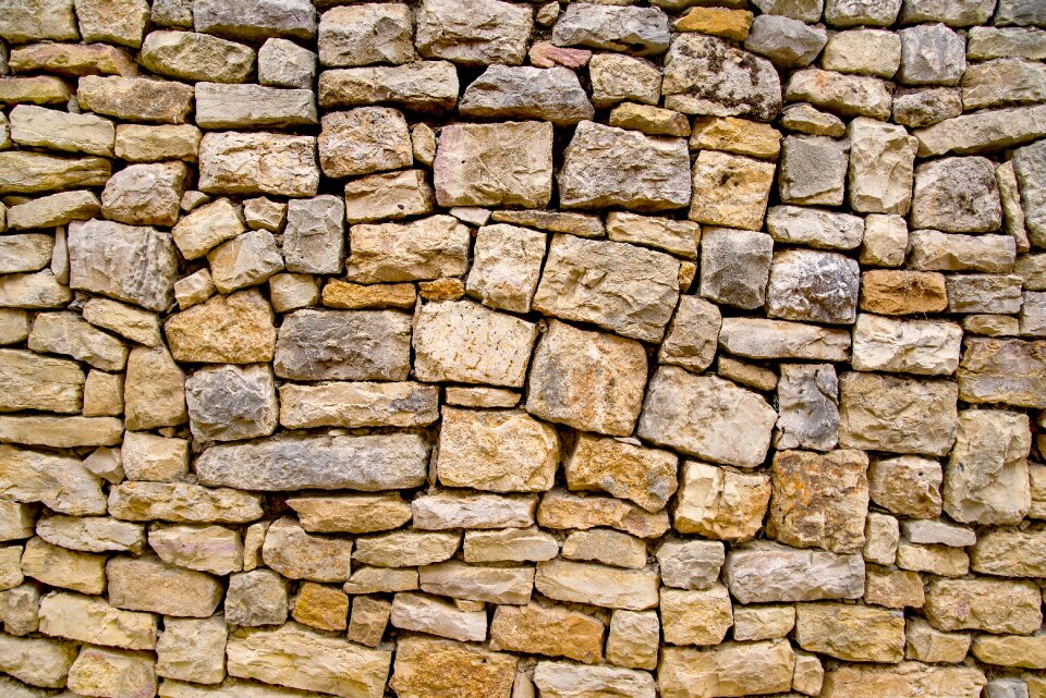Old antique texture