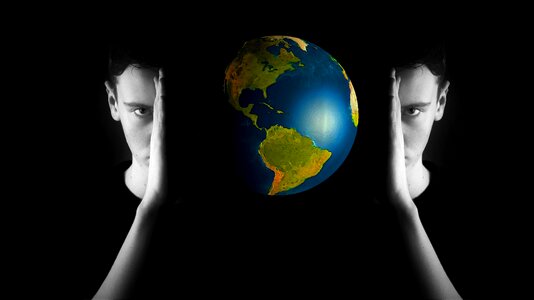 Psychology philosophy perception