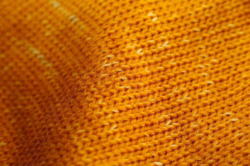 Fashion texture pattern