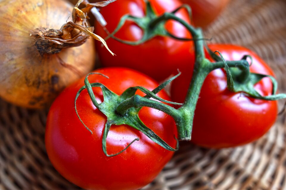 Nutrition whole food healthy