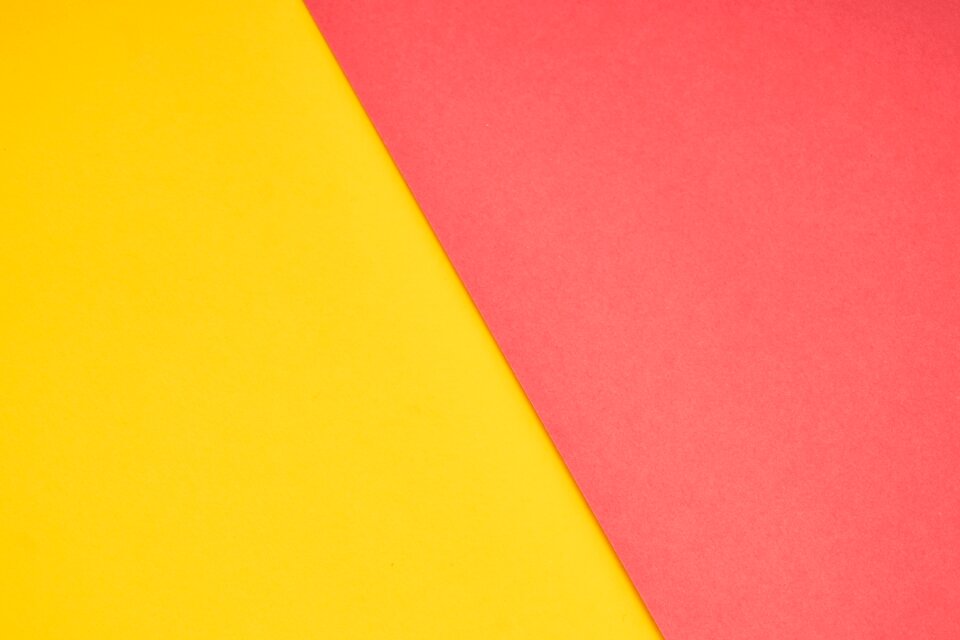 Detail color beautiful